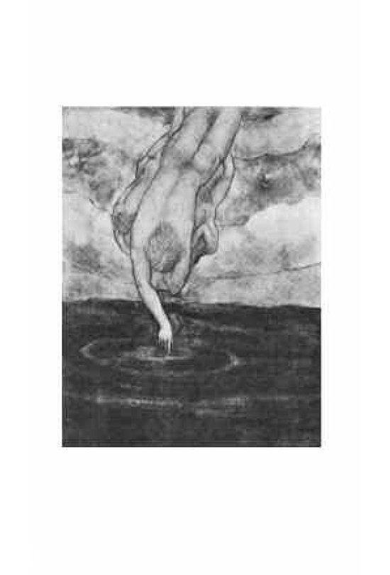 Het kleine boekje van de liefde