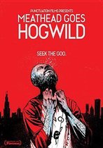 Meathead Goes Hog Wild (DVD) (Geen NL Ondertiteling)