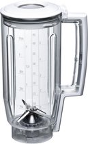 Bosch MUZ5MX1 Blender - Accessoire pour MUM5