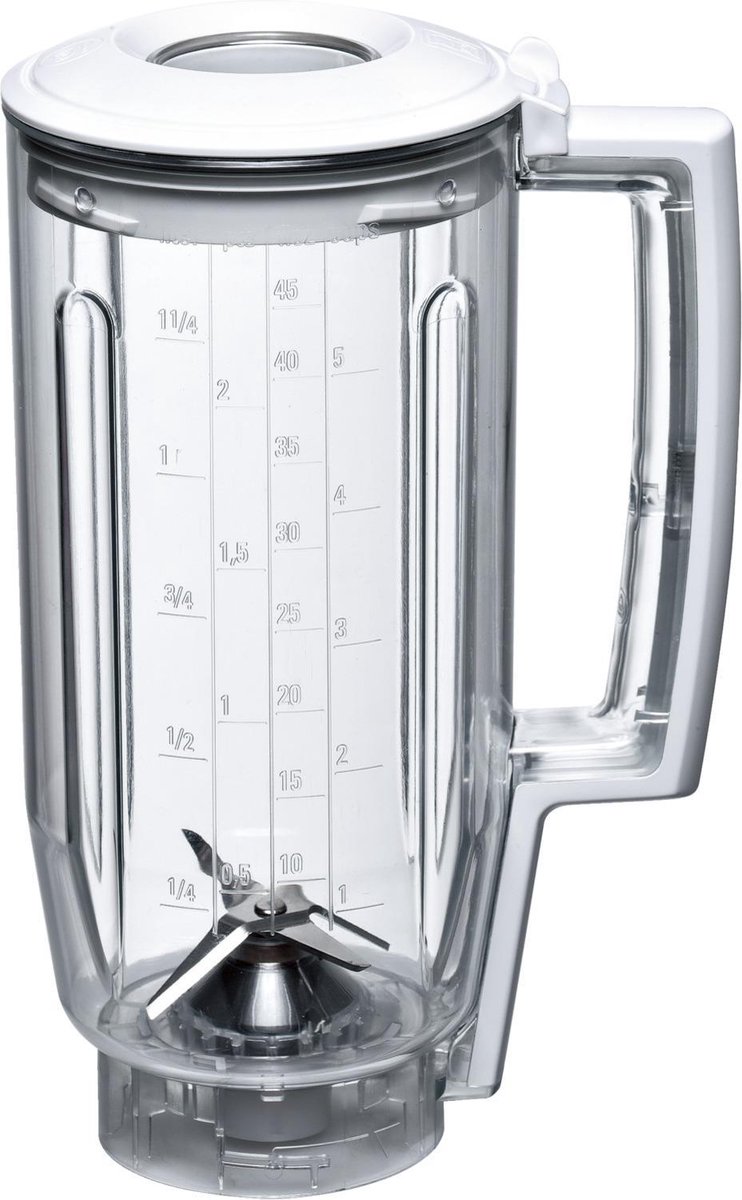 Bosch MUZ5MX1 Blender - Keukenmachine accessoire