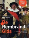 De Rembrandt Gids