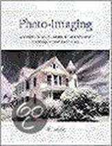 Photo-Imaging