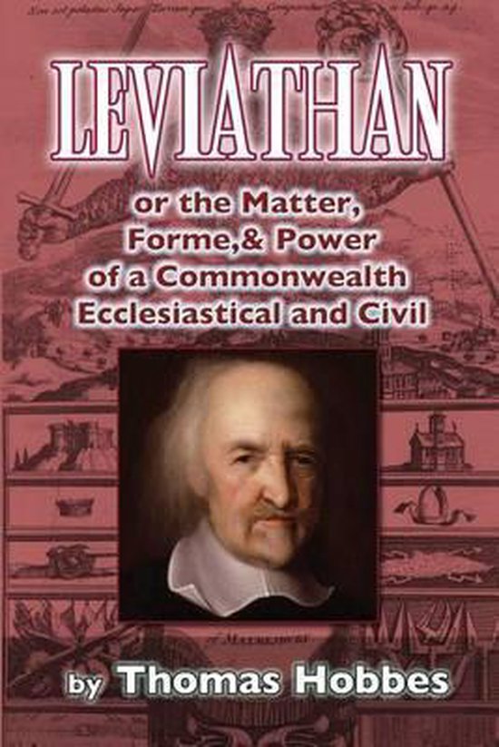 Leviathan