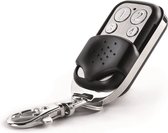 devolo Home Control Key-Fob Switch