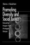 Winter Roundtable Series (Formerly: Roundtable Series on Psychology & Education)- Promoting Diversity and Social Justice