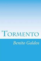 Tormento