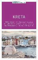 Kreta