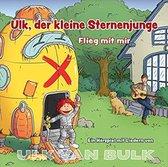 Ulk, Der Kleine Sternenjunge