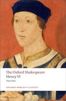 WC Henry VI Part One