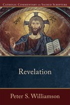 Catholic Commentary on Sacred Scripture - Revelation (Catholic Commentary on Sacred Scripture)