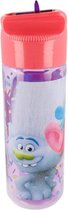 Trolls Tritan drinkbeker 540ML