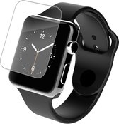 ZAGG - Invisible Shield Screenprotector - Apple Watch 42mm