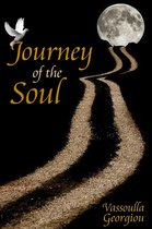 Journey of the Soul