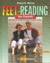 Feet-Reading