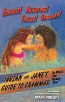 Tarzan and Jane's Guide to Grammar