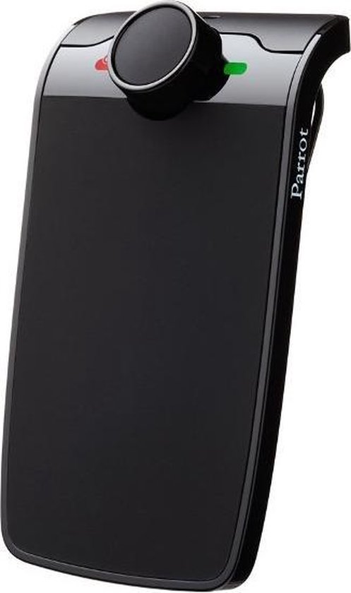 Parrot minikit deals