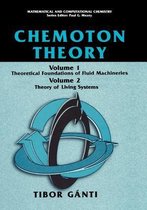 Chemoton Theory