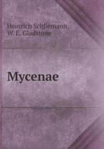 Mycenae