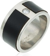 Orphelia RSG-042/55 - Ring (sieraad) - Zilver 925