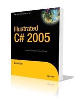 Illustrated C# 2005