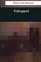 Kidnapped