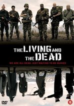 The Living & The Dead