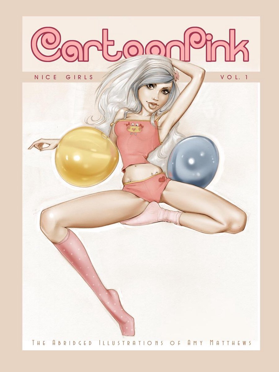 Erotic cartoon cards gum