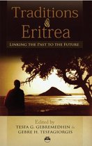 Traditions Of Eritrea