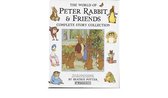 World of Peter Rabbit and Friends