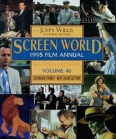 Screen World 1995