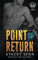 Point of Return