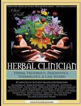Herbal Clinician
