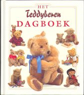 TEDDYBEREN DAGBOEK