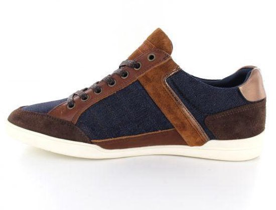 le coq sportif alsace low