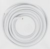 Kopp coax kabel Kabelkeur (20mtr)