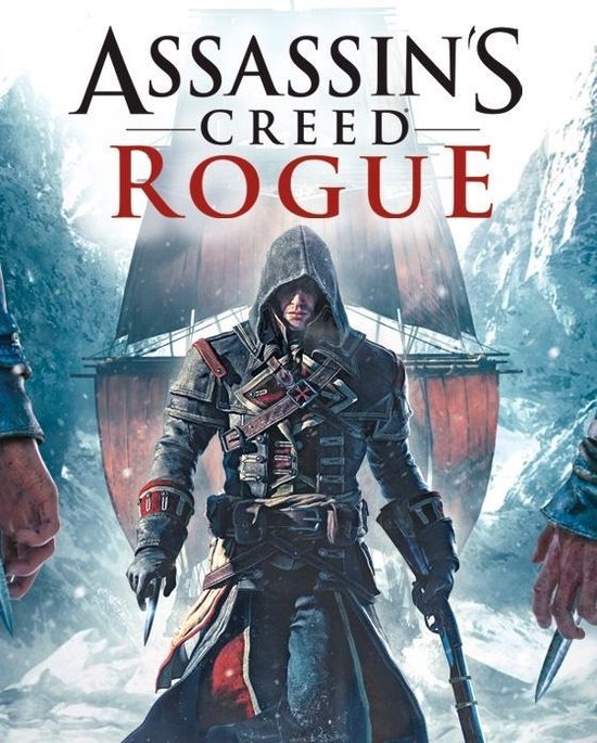 Assassin's Creed Collector's Edition