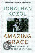 Amazing Grace