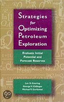 Strategies for Optimizing Petroleum Exploration