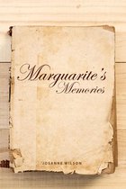 Marguarite's Memories