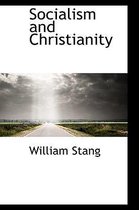 Socialism and Christianity