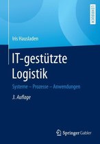 It-Gestutzte Logistik