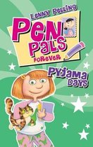 Pen Pals Forever 4