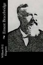 Ernest Bracebridge