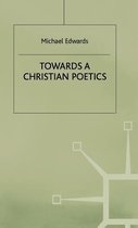 Towards A Christian Poetics