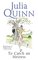Paperback