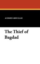 The Thief of Bagdad