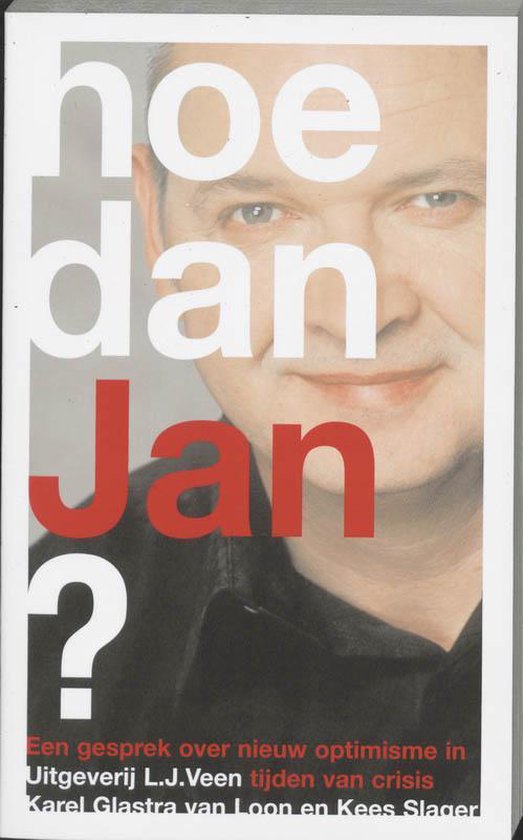 Hoe Dan Jan