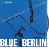Blue Berlin