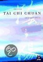 Tai-Chi Chuan/ Taijiquan Basic Exercises