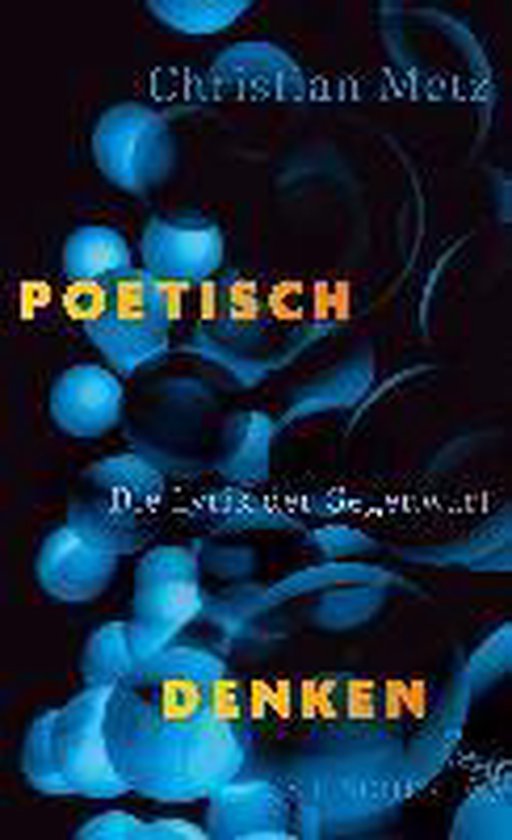 Poetisch denken